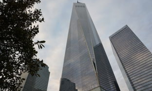 全球宜居城市排名依据是什么及有哪些城市上榜？