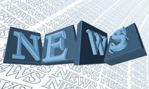 2019全球商学院排名背后隐藏着哪些秘密？