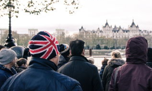 去英国留学要带什么，你都了解吗？