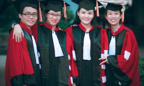 清华大学苏世民学者项目究竟有何魅力和价值？