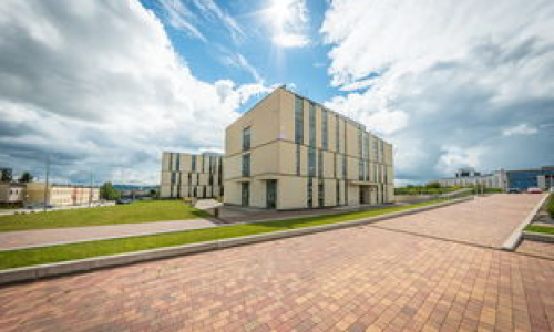 青岛海洋大学青岛学院究竟怎么样值得报考吗？