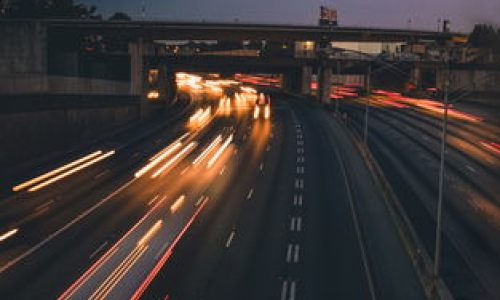 乔治亚究竟是怎样一个令人向往的地方？