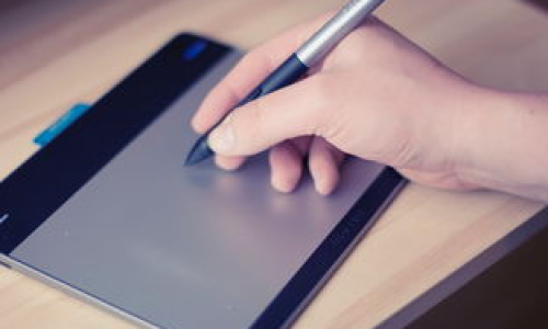 启程留学申请官网靠谱吗有哪些使用技巧？