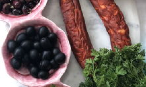 葡萄牙美食有哪些特色和必尝佳肴？