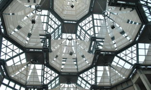 平面设计作品集展示有哪些要点和技巧？