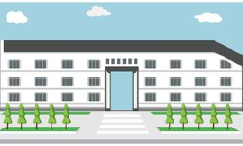 排名前100的大学生都有哪些特质和发展路径？