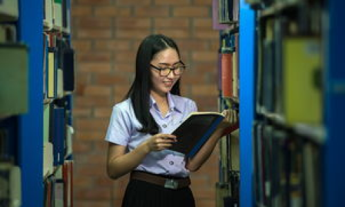 女子学校究竟有着怎样独特的魅力和挑战？