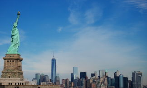 纽约大学商学院究竟有何魅力和独特之处？