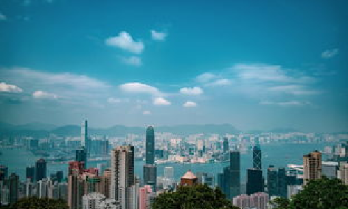纽卡斯尔大学究竟有何魅力值得选择？