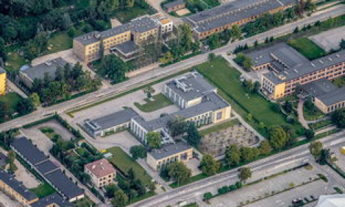 牛津大学图书馆究竟有何独特魅力和使用技巧？