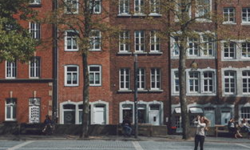 牛津布鲁克斯到底是怎样一所宝藏大学？