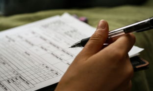 年薪30万，究竟该如何实现又能否安稳长久？