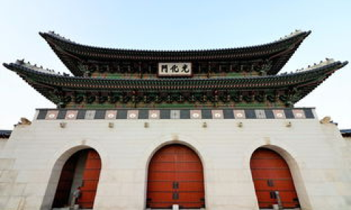 尼赫鲁大学究竟是怎样一所大学呢？
