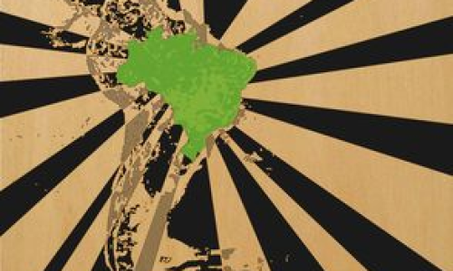 南美国家有哪些独特魅力和发展挑战？