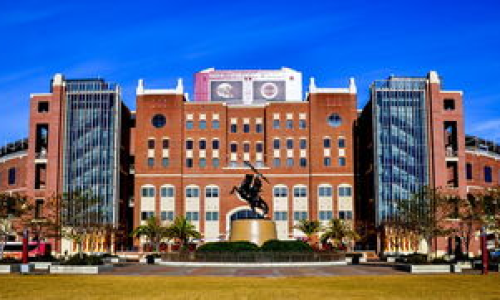 南开大学MBA，究竟有何独特魅力？