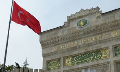 南安普顿大学官网能为你带来哪些关键信息？