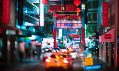 墨尔本唐人街有哪些特色和游玩攻略？