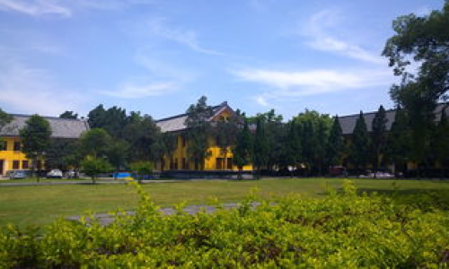 明智大学究竟好在哪，适合哪些人？