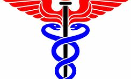 免费医疗真的能实现吗？哪些因素在影响它？