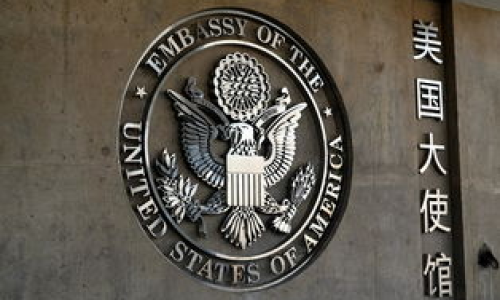 美国驻华使馆签证处签证办理有哪些要点和难点？