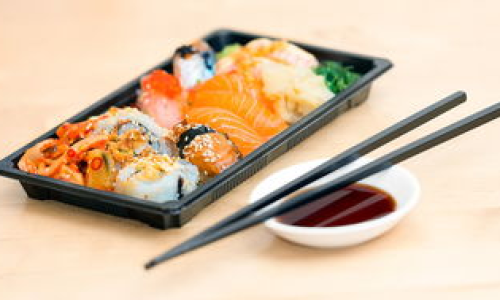 美国饮食文化究竟有何独特魅力与特色？