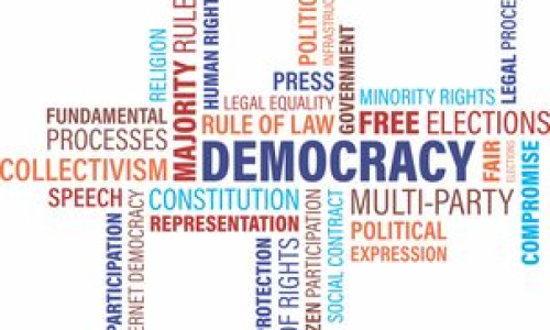 美国新闻网站到底有哪些特色与挑战？