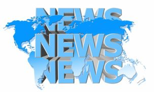 美国新闻网在国际新闻界究竟扮演着怎样的角色？