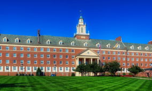 美国西太平洋大学究竟是怎样一所学校？