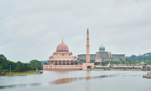 美国西点军校为何闻名于世且培养出众多名将？