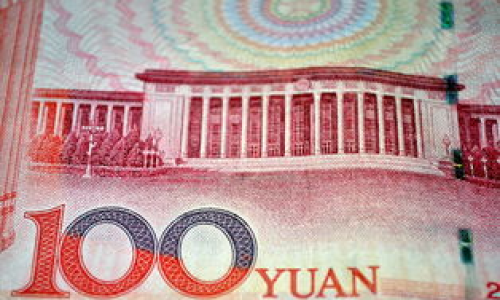 美国物价为何居高不下背后原因有哪些？