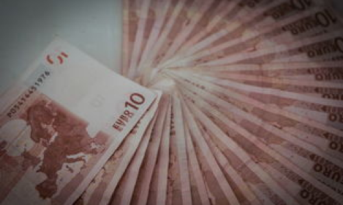 美国物价为何居高不下背后原因有哪些？
