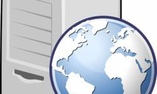 美国网究竟是怎样的存在有何影响？