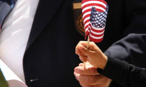 美国探亲签证容易过吗？这些因素很关键！