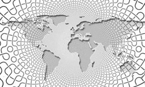 美国数学建模官网到底能为你提供什么？