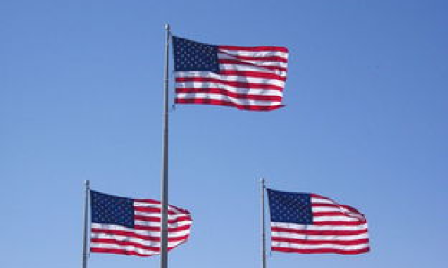美国签证问题究竟该如何解决？