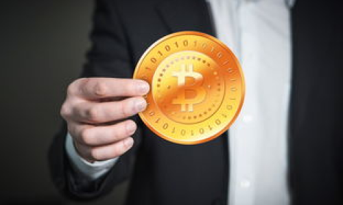 美国奖学金申请有哪些要点和门道？