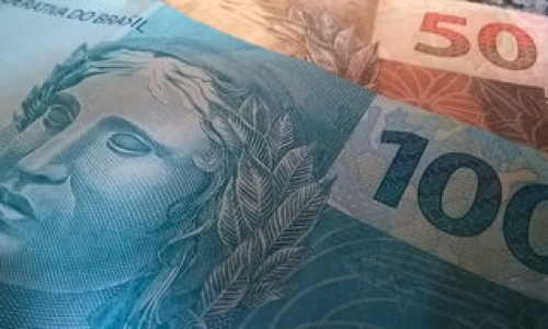美国工资水平究竟如何？受哪些因素影响？