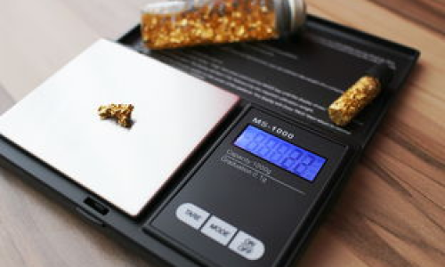 美国电话卡怎么选？使用注意啥？