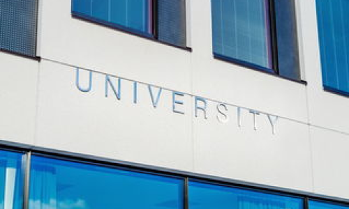 美国大学是否承认雅思成绩呢？