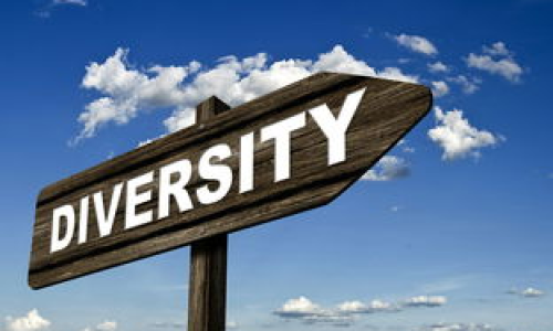 美国大学GRE要求究竟是怎样的？