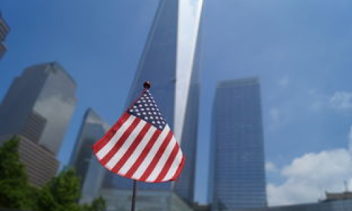 美国大使馆签证中心办理签证有哪些要点和陷阱？
