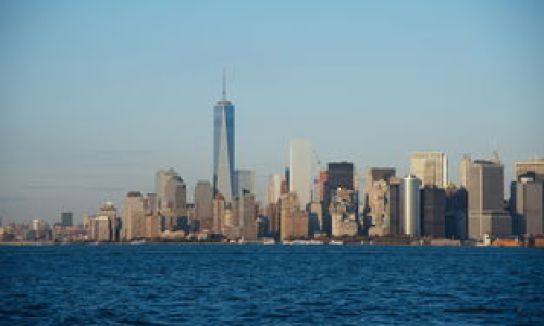 美国大使馆签证中心办理签证有哪些要点和陷阱？