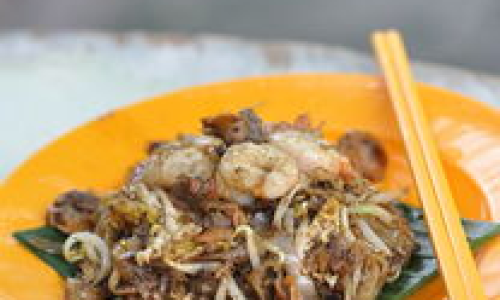 马来西亚美食有哪些独特魅力和代表菜品？