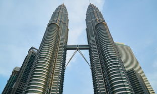 马来西亚马六甲有哪些独特魅力和旅游玩法？