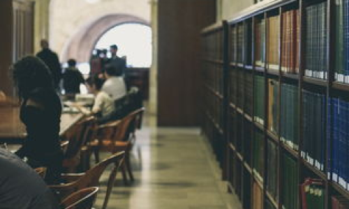 留学作品集指导该如何选择和利用？