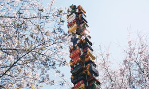 留学预科学校该怎么选有哪些优势？