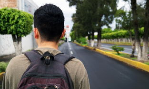 留学生在日本会遇到哪些挑战和机遇？