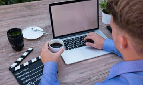 留学生网站有哪些实用功能和靠谱选择？