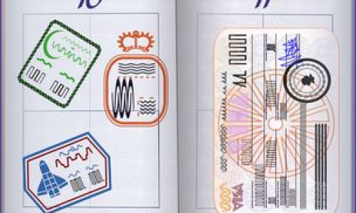 留学日本签证的政策究竟是怎样规定的？