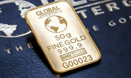 留学美国奖学金有哪些种类和申请技巧？